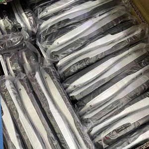 Đầy đủ nhà ở bìa cho Nokia 6310 / 6310i Bảng điều chỉnh - Product Image 4