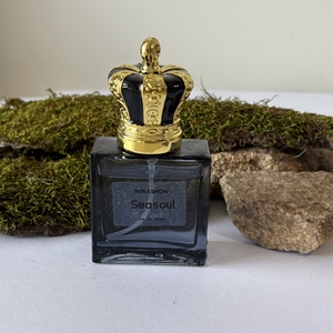 Profumo personalizzato 100 pezzi di lusso profumo da <span class=keywords><strong>uomo</strong></span> 30ml Designer di acqua di colonia profumo bottiglie acqua di colonia <span class=keywords><strong>feromone</strong></span> acqua per gli uomini - Product Image 2