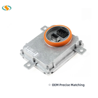 8K0941597B 24V 72W para Balastro de Xenón para Módulo de Control de Faros de Audi Q3 Q5