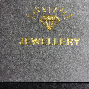 Liontin Hiu Zirkonia Kubik Eropa Amerika Modis dan Populer Liontin Hiu Kualitas Tinggi - Product Image 6