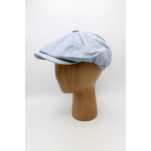 Gorra-15193 - Product Image 2