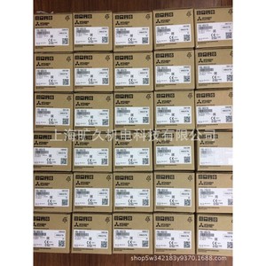 Module PLC Mitsubishi Electric, contrôleur logique programmable FX5-16EXES, 16 entrées/sorties, interface RS485 - Product Image 1