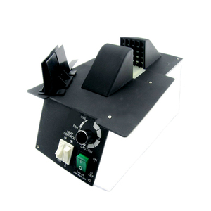 Di alta qualità ottico macchina telaio riscaldatore RB-202A per occhiali con 1 anno di garanzia - Product Image 4