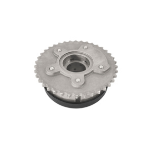 Nieuwe Hoge Kwaliteit Variabele Klep Timing Gear Vvt Timing Versnelling <span class=keywords><strong>Exh</strong></span> 06m 109088K Voor Audi 3.0 - Product Image 2