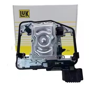 Nuovo di Zecca 0AM927769E Luk <span class=keywords><strong>TCM</strong></span> - Product Image 1