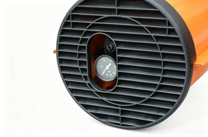 <span class=keywords><strong>Chauffage</strong></span> à air diesel robuste LN185KTE haute température, écologique, prix compétitif pour l'élevage avicole <span class=keywords><strong>et</strong></span> le <span class=keywords><strong>chauffage</strong></span> des poulaillers - Product Image 3