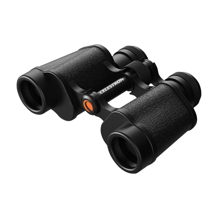 Youpin CELESTRON SCST-830 Classic 8x30 HD Multi-layer Coating Technology Binoculars
