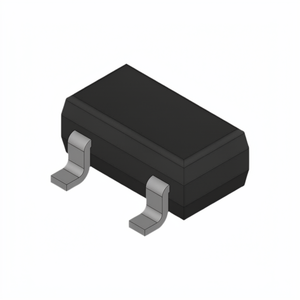 CPH3325-TL-E Transistors Components Electronic BOM IC In Stock - Product Image 1