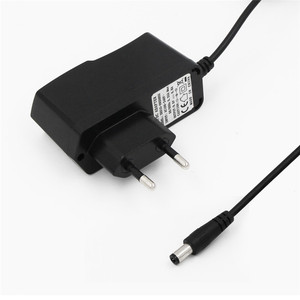 Adaptor <strong>Plug</strong> <strong>Cctv</strong> Outdoor 2Amp Power Ac Dc 24W Module 1A 3A 12V 2A Adapter Switching Supply - Product Image 4