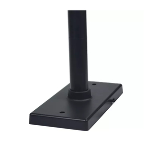 Dọc Màn hình 10.1 inch màn hình <span class=keywords><strong>POS</strong></span> Máy thanh toán cho xe buýt ứng dụng - Product Image 6