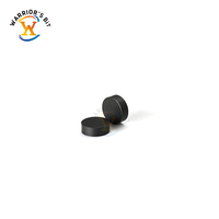 Lame circulaire solide RNGN de haute qualité Warrior's Bit avec insert CBN pour outil de tournage externe de matériaux durs, ODM OEM haute vitesse