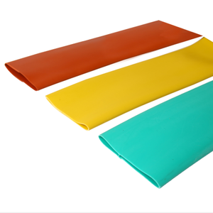 عالية الجهد عازل قضيبي - Product Image 1