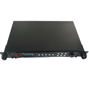 Tùy chỉnh <span class=keywords><strong>19</strong></span> inch 1.5U 300 mét trường hợp máy chủ nhỏ <span class=keywords><strong>ATX</strong></span> máy chủ công nghiệp Chassis cho thu thập dữ liệu - Product Image 2