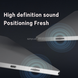 Bán Buôn K32 K33 10.1 Inch Thủ quỹ Đặt Hàng Máy Tính Bảng Màn Hình Cảm Ứng 4G + 64G 8 Core 800*1280 Ips Wifi <span class=keywords><strong>Android</strong></span> 11 Nhà Hàng Máy Tính Bảng <span class=keywords><strong>POS</strong></span> - Product Image 4