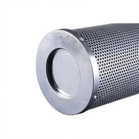 Filtre à charbon actif haute capacité - Filtre à charbon actif pour divers équipements industriels - Fabricant