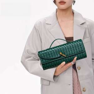 Fornitori di <span class=keywords><strong>borse</strong></span> verificate portafoglio Tote in tessuto di design <span class=keywords><strong>borse</strong></span> da donna <span class=keywords><strong>borse</strong></span> da donna in pelle sintetica <span class=keywords><strong>borse</strong></span> a tracolla da donna 2025 - Product Image 1