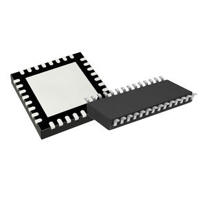Chips FPGA Integrados Auténticos, Circuitos Integrados de Matriz de Puertas Programables por el Usuario 1152-FBGA (35x35) EP3SL200F1152C2N - Product Image 1