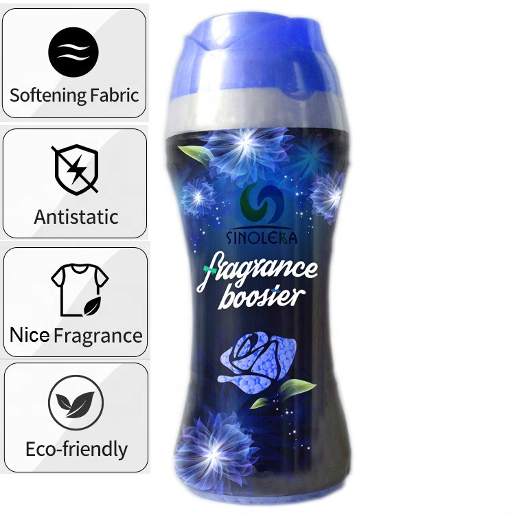 Смягчитель ткани, стойкий парфюмерный бисер, бусины с ароматом для стирки, бусины с усилителем запаха