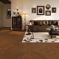 Azulejos de Porcelana con Diseño de Madera Tallada, 600x1200mm, Mate, Antideslizantes, para Pared y Piso, Diseño Moderno para Baño, Garantía de 5 Años