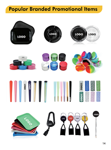 Elegantes Cachimbas de Silicona Negra para Tabaco, 69x25mm, Diseño de Bolsillo, Accesorios para Fumar con Logotipo y Color Personalizados - Beyoulabs - Product Image 6