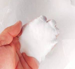 Gel de silice C18 pour la chromatographie sur couche de colonne pour les additifs pétroliers - Product Image 2