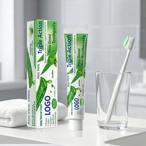 <span class=keywords><strong>Pasta</strong></span> Dental Natural <span class=keywords><strong>de</strong></span> Menta y Aloe Vera <span class=keywords><strong>de</strong></span> 100g a Precio <span class=keywords><strong>de</strong></span> Fábrica <span class=keywords><strong>para</strong></span> <span class=keywords><strong>Blanquear</strong></span> <span class=keywords><strong>los</strong></span> <span class=keywords><strong>Dientes</strong></span> y Refrescar el Aliento, Cuidado Personal Herbal <span class=keywords><strong>para</strong></span> Uso Doméstico - Product Image 5