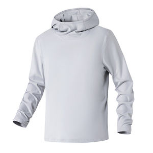 Veste d'hiver en duvet personnalisée pour homme 2026, veste matelassée en polyester pour homme, veste d'extérieur - Product Image 2