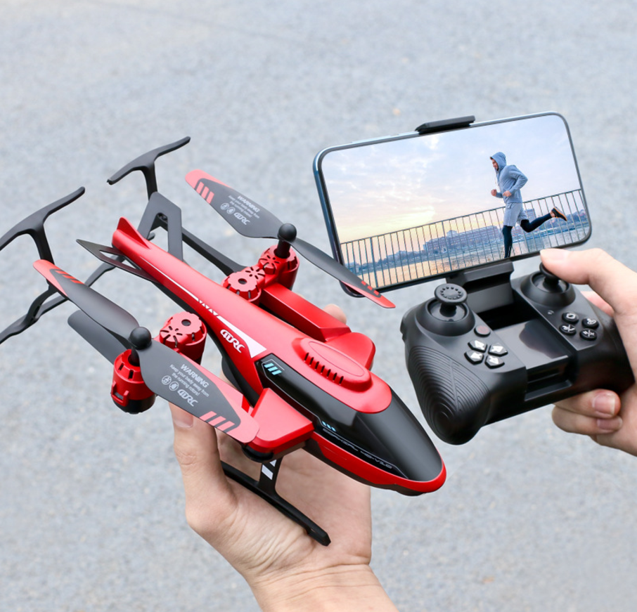 Mini Drone Eachine E013 Flysky Eachine E010S PRO Micro FPV Drone