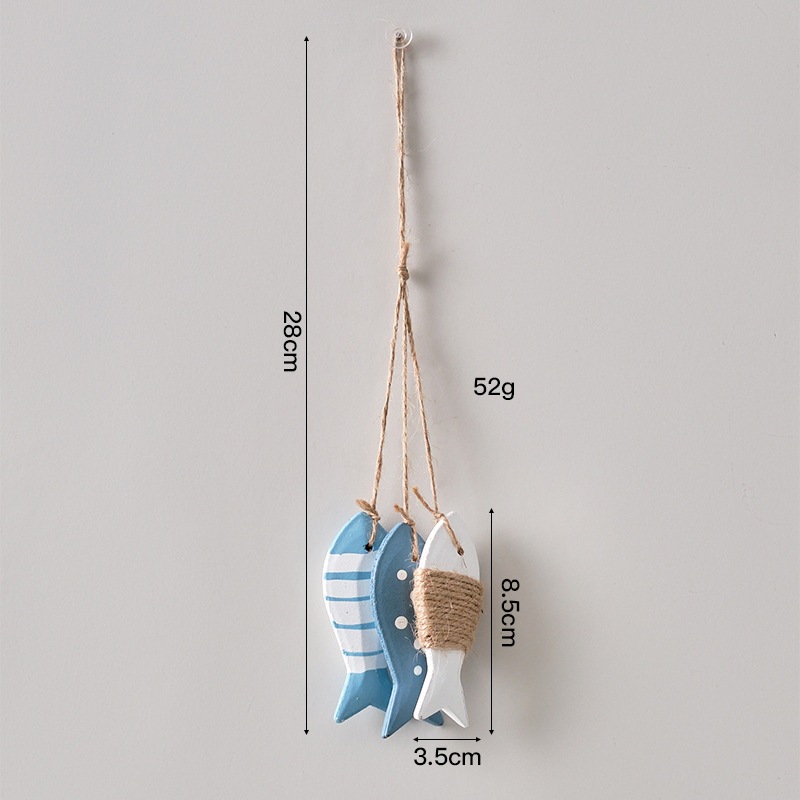 Bleu-1