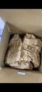 <span class=keywords><strong>Moteur</strong></span> de démarreur électrique automatique à 9 dents 12v, pour <span class=keywords><strong>valeo</strong></span> D6RA49, nouveau produit - Product Image 6