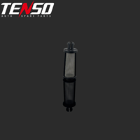Filtro de Válvula de Control de Aceite TENSO 15678-21010 para Toyota 4Runner Crown Corolla 1KRFE 1KRVE 1KRVET 1LRGUE