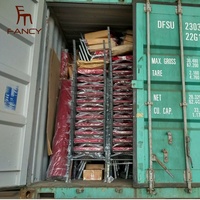 Produits d'exportation à forte demande bertolini chaises nouvelles inventions en chine