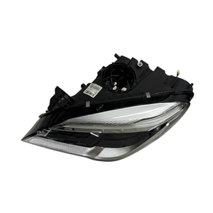 OEM 63127358357 63127358358 Faro Delantero LED Original Usado para <span class=keywords><strong>BMW</strong></span> Serie 6 F06 F12 F13 <span class=keywords><strong>640i</strong></span> 650i 2015 2016 2017 <span class=keywords><strong>2018</strong></span> - Product Image 4