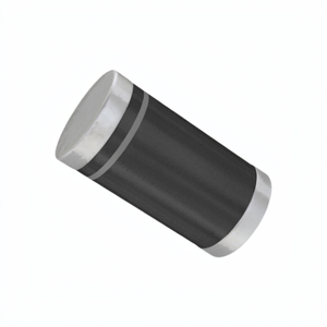 ZM4737A-GS08 DO-213AB, MELF Diodes Manufacturer Channel Buy Electronics Components Online - Product Image 1