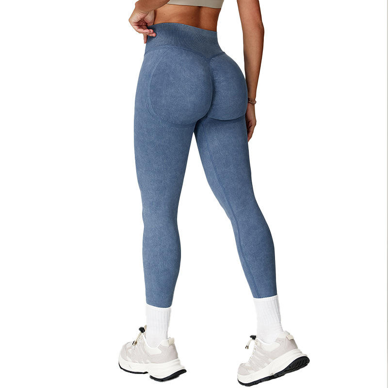 ทะเลสาบสีเทาสีน้ำเงิน