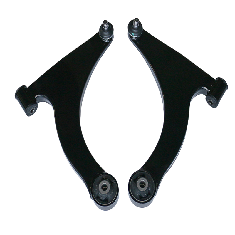 Wuling Hongguang/Hongguang S/S1 Lower Arm Swing Arm Lower Arm Swing Arm Ball Head Triangle Arm Auto Parts Image 2