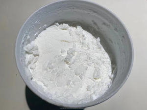 Pasta de esmalte de granito de venta directa de fábrica para restaurar arañazos daños por ácido - Product Image 3