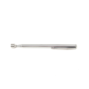 Vastar mini <span class=keywords><strong>outil</strong></span> de ramassage portable, stylo magnétique télescopique capacité d'<span class=keywords><strong>outil</strong></span> pratique <span class=keywords><strong>pour</strong></span> <span class=keywords><strong>ramasser</strong></span> des boulons d'écrou bâton de ramassage extensible - Product Image 1