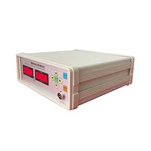 เครื่องทดสอบความต้านทานภายในแบตเตอรี่ XWELL XW-218 สำหรับเซลล์ 18650 26650 21700 32700 และชุดแบตเตอรี่ - Product Image 3