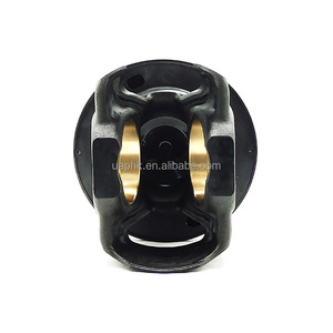 Piston de moteur diesel 3512 C32 314-5005 2820644 2332430 pour excavatrice 5230, camions 785, 785B, 789B - Product Image 4