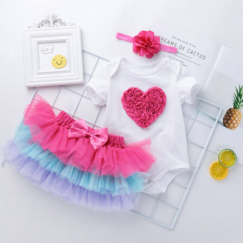 เป็นภาพ