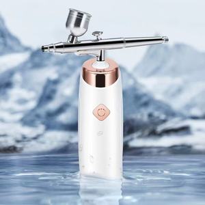 Nouvel Arrivage 2025 – Kit Professionnel Premium Portable Électrique pour Pédicure, Éliminateur de Callosités, Râpe à Pieds et Pierre <span class=keywords><strong>Ponce</strong></span> en Acier Inoxydable - Product Image 2