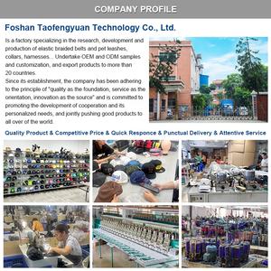 Cinturones de <span class=keywords><strong>golf</strong></span> Hebilla Cinturón Correas Cintura Tela <span class=keywords><strong>Golf</strong></span> Multicolor Hombres PU Cuero Cinturón trenzado Fabricante Ropa de <span class=keywords><strong>golf</strong></span> - Product Image 5