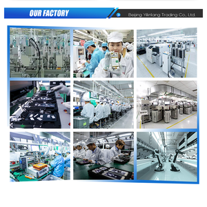 <span class=keywords><strong>2025</strong></span> bán chạy nhất hiệu suất cao toàn cầu phiên bản điện thoại thông minh Chất lượng cao màn hình cong Octa Core Bộ vi xử lý <span class=keywords><strong>Dual</strong></span> <span class=keywords><strong>Sim</strong></span> Tiếng Anh - Product Image 6