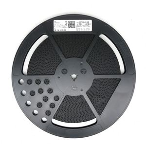 สายแปลง/สายเชื่อมต่อ RF วิทยุความถี่วิทยุสื่อสาร (RF) รุ่น KH IPEX SMAKWE Q120H - Product Image 1