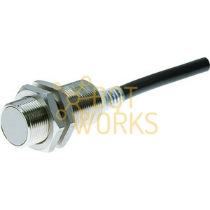 Omron E2EHX7D12M23392 - Nuovo - Product Image 1