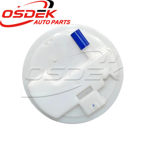 Ensemble de pompe à carburant 1106100-P21 1106100BP61XA 1106100AP21XA pour Great Wall Wingle P21 - Product Image 5