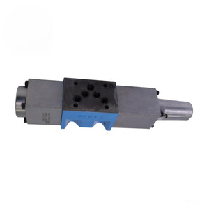 Proportional Reversing KDG4V-3-2C28S-H-M-U-G7-60 KDG4V-3-33C30X-M-U-H7-60 KDG4V KDG4V-3 KDG4V-5 Proportional Proportional - Product Image 3