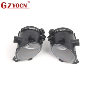 Phare antibrouillard avant de voiture en gros pour <span class=keywords><strong>Opel</strong></span> <span class=keywords><strong>Corsa</strong></span> D <span class=keywords><strong>E</strong></span> 11-19, lampe antibrouillard de remplacement 13253625 13253626, <span class=keywords><strong>prix</strong></span> d'usine, approvisionnement en gros - Product Image 3