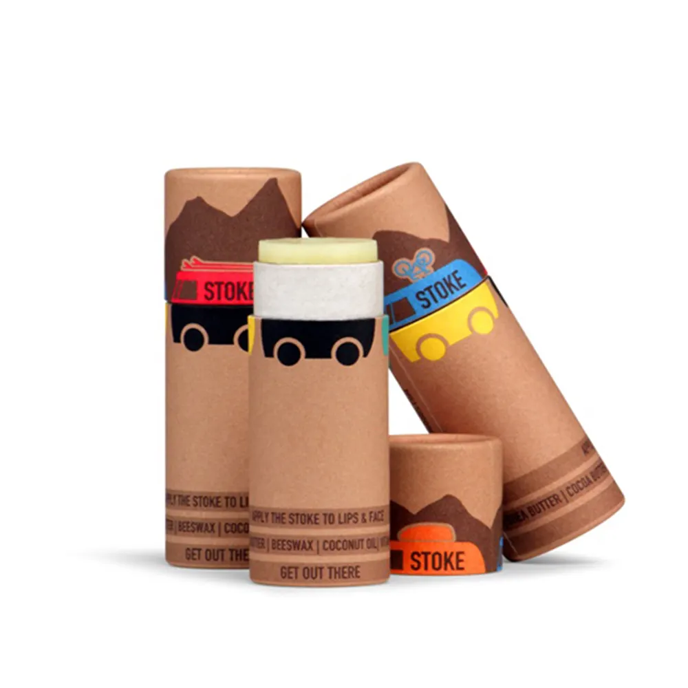 Günstiger Preis Verpackung Geschenk farbe Kunden spezifische Box Kosmetik verpackung Kleidung Mailer Boxen Kerzen boxen Papier röhrchen